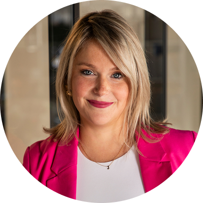 Cynthia Guillemette